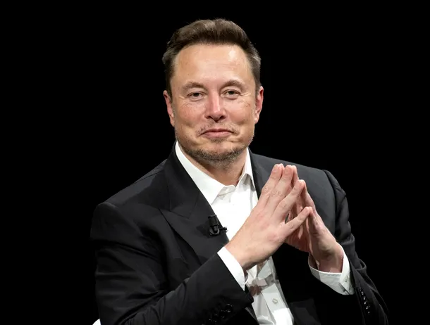 Apel la ONU: Finlanda îi cere lui Elon Musk să extindă Starlink în Ucraina. Scopul este lovirea lansatoarelor rusești