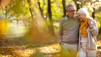 2.000 euro lunar pentru pensionari. Lucrezi din nou și achiți zero impozit. Decizie în țara cu aproape 1 milion de români
