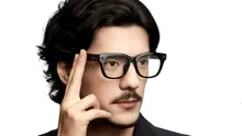 Xiaomi AI ochelari inteligenți care concurează cu Ray-Ban Meta