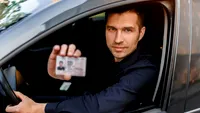 Decizie pentru șoferii cărora le expiră permisul de conducere. Se acordă doi ani în plus