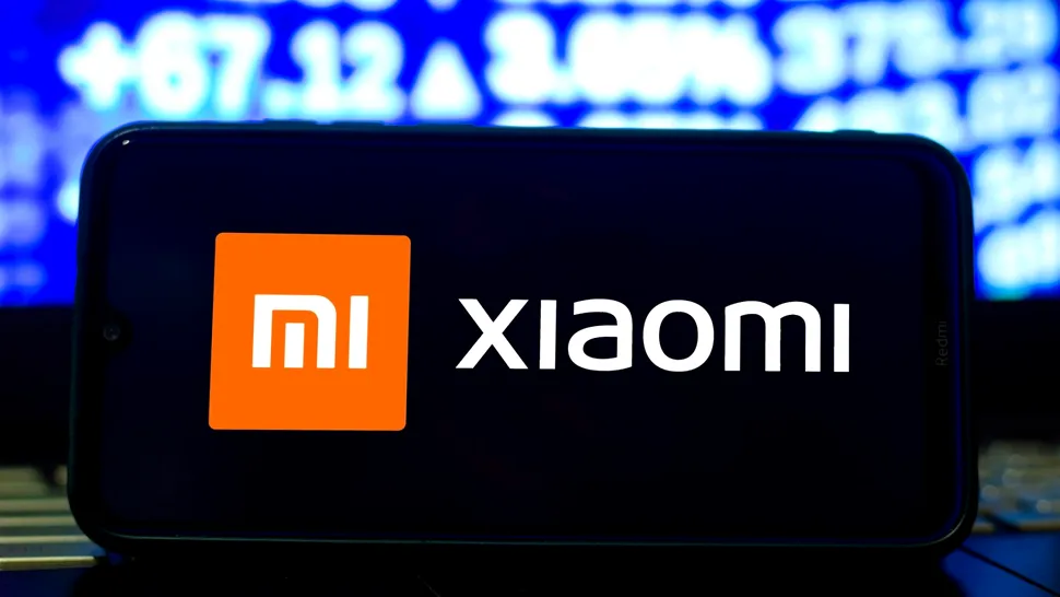 Un nou studiu al pieței de smartphone-uri pune Xiaomi pe primul loc în Europa, înaintea Samsung