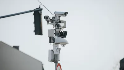 Primăria Sectorului 2 investește peste 71 de milioane de lei într-un sistem inteligent de supraveghere video și dispecerat