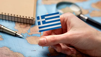 Grecia vrea să înscrie în Constituție limite pentru inteligența artificială