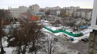Construcții ilegale în mediul urban. Primăria le va demola. Reguli și amenzi pentru cine crește păsări la oraș
