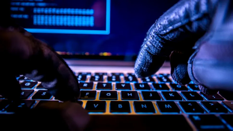 Grupare de hackeri sprijinită de China, implicată în atacuri informatice de amploare îndreptate asupra mai multor ţări europene