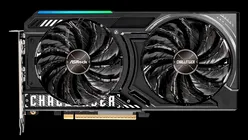 AMD lansează plăcile grafice RX 9050 pentru segmentul entry-level