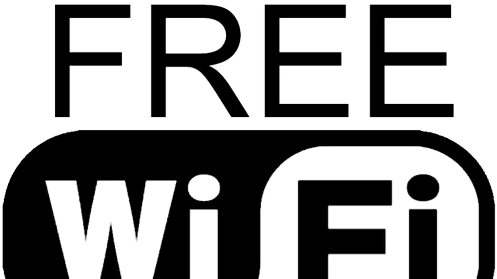Reţelele Wi-Fi publice, principala armă a hackerilor în perioada concediilor