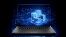 ZBook Ultra G3a, un laptop de gaming puternic, cu APU Ryzen, urmează să fie lansat în curând