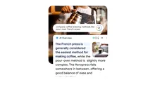 Google pierde un proces important în Germania. Instanța decide că răspunde pentru informațiile false generate de AI