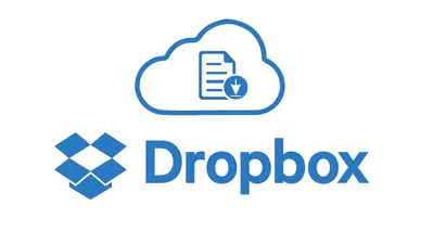 Dropbox impune o limită de dispozitive pentru cei care folosesc conturi gratuite