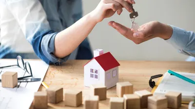 Blocaj major la Cadastru: Aplicația e-Terra este nefuncțională înainte de scumpirea locuințelor prin majorarea TVA