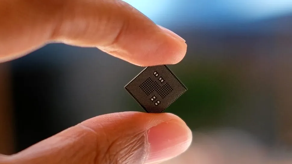 Qualcomm pregăteşte Snapdragon 7150 şi 6150, noi chipseturi pentru telefoane mid-range