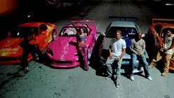 O platformă de streaming a aprobat primul serial bazat pe franciza Fast & Furious. Cine îl va produce
