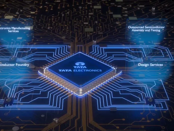 Tata Electronics, atac cibernetic: documente confidențiale Apple și Tesla ar fi ajuns pe internet