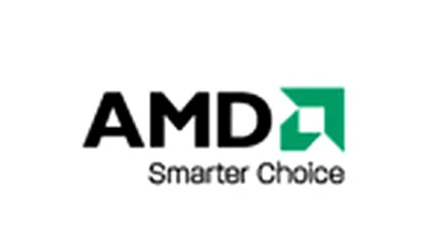 AMD este în pierdere, dar nu se dă bătută