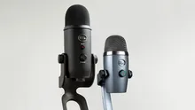 Brand-urile Blue și Astro, integrate complet în Logitech G