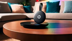 Erori pe Chromecast? Google lansează update-ul care readuce dispozitivele la viață