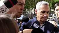 Decizie finală pentru Călin Georgescu. A încălcat de 8 ori legea. S-a aflat ce a făcut