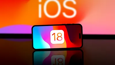 iOS 18 vine cu o funcție unică: Repornirea automată după 3 zile de inactivitate