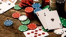 Turnee de poker online: cum au evoluat competițiile virtuale în ultimii ani (P)