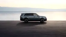 Xiaomi lansează SkyNomad, SUV-ul care își schimbă interiorul cu ajutorul AI