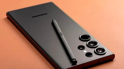 Seria Galaxy S25: Au apărut imagini promoționale cu noile telefoane Samsung