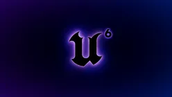 Video: Unreal Engine 6, anunțat oficial. Ce joc a fost folosit pentru a prezenta noul motor grafic