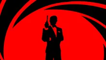 Cine va fi următorul James Bond? Favoriții pentru a prelua rolul Agentului 007