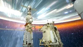 Inteligența artificială ajută la confirmarea a 118 exoplanete în datele NASA
