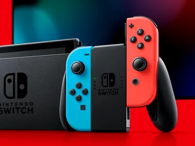 Switch 2, noua consolă Nintendo așteptată de fani