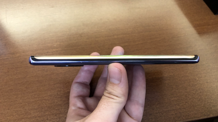 Huawei Mate 30 Pro