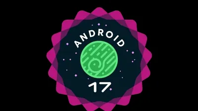 Google adaugă noi opțiuni de personalizare vizuală în Android 17