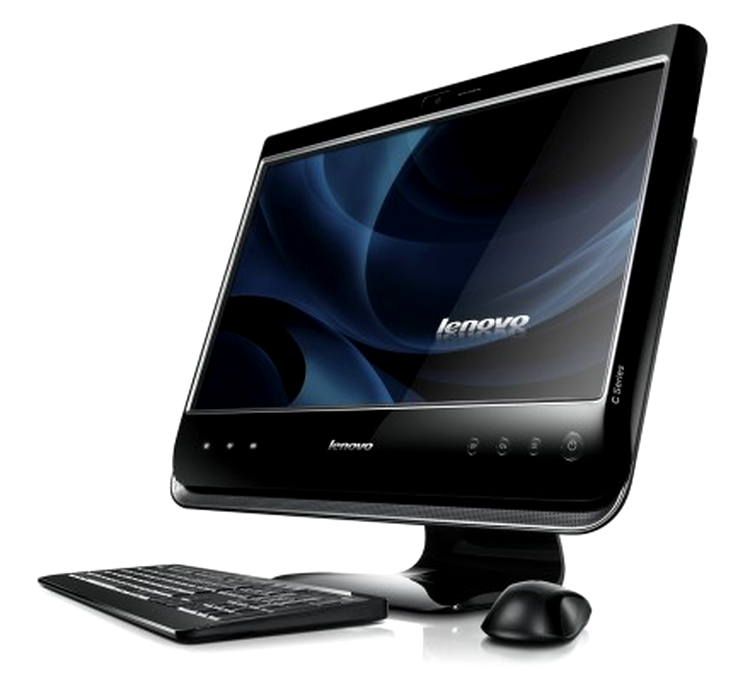 Lenovo C200