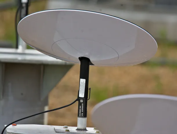 Flota fantomă a Rusiei folosește sistemul Starlink. Ucraina solicită companiei SpaceX să ia măsuri