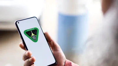 Google confirmă: Android 15 va fi lansat astăzi. Lista dispozitivelor Pixel compatibile
