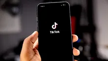 Un bărbat din Arad, amendat cu 1.000 de lei pentru injurii adresate polițiștilor pe TikTok