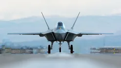 Crește riftul dintre Madrid și Washington: Spania discută achiziția de avioane turcești Kaan în loc de F-35