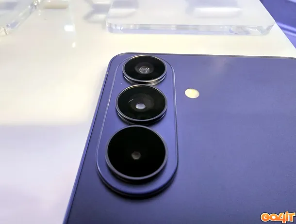 Fanii își doresc o funcție a camerelor de la seria Galaxy S26 și pe flagship-urile mai vechi de la Samsung