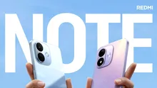 REDMI Note 17 Pro rezistă la mai multe teste dure. Care sunt acestea? – VIDEO
