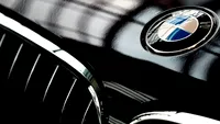 ANAF demarează un proiect pilot prin care verifică persoanele care achiziționează autoturisme de lux, fără venituri justificate / BMW 740D xDrive de 100.000 de euro, plătit integral cash