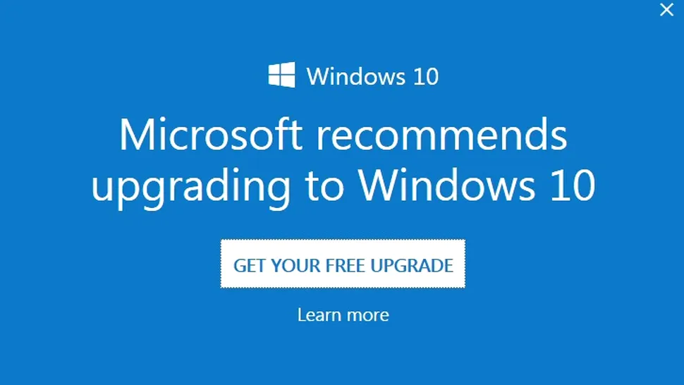 Microsoft a strecurat o actualizare cu surprize pentru Internet Explorer 11