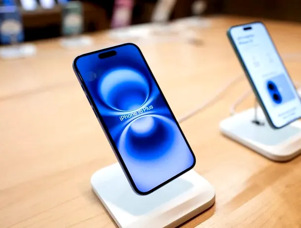 Apple: Cum își schimbă strategia lansărilor anuale de iPhone