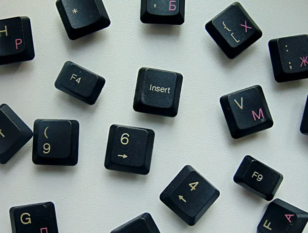Cum îți influențează tastatura mecanică și mouse-ul performanța în jocurile acestui an (P)