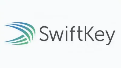 Microsoft pregătește noi emoji-uri pentru tastatura SwiftKey