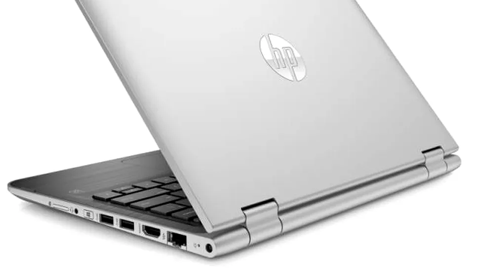 HP retrage mai multe serii de acumulatori pentru laptopuri, cu risc de supraîncălzire şi incendiu