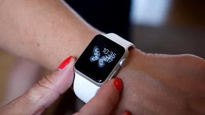 Qualcomm va aduce conectivitate 5G pe dispozitive smartwatch și alte accesorii de purtat