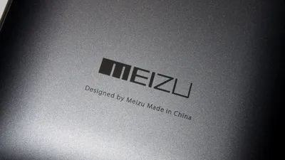 Cum arată Meizu M5s, noul smartphone cu preţ accesibil produs de Meizu