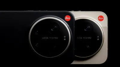 Leica Edition - Xiaomi explică de ce inelul zoom este slăbit și scoate sunet