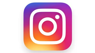 Instagram oferă noi filtre pentru cenzurarea comentariilor abuzive