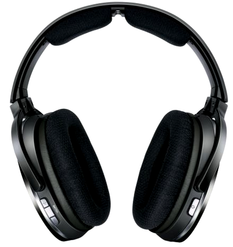 Philips CINEOS SHD9100 - confortabile si ergonomice